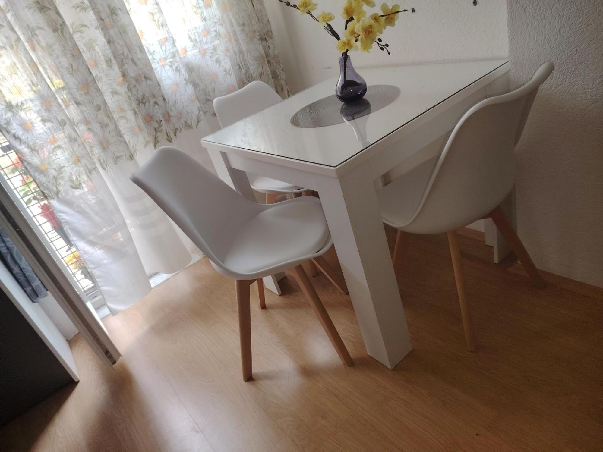 Cozy Max Studio Jagodina Esterno foto