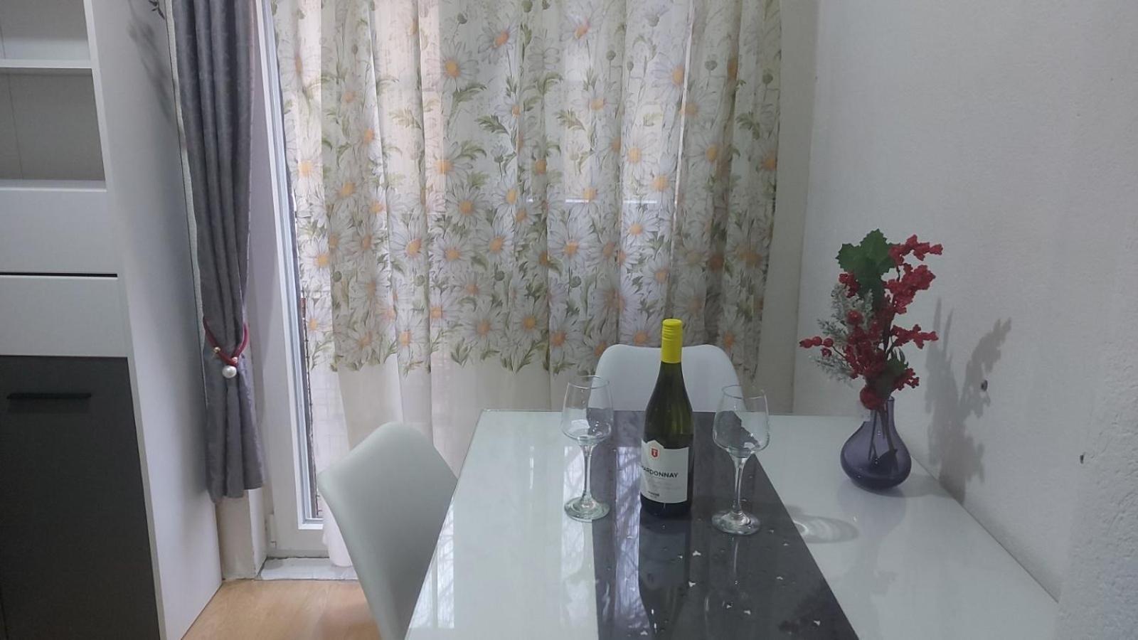 Cozy Max Studio Jagodina Esterno foto