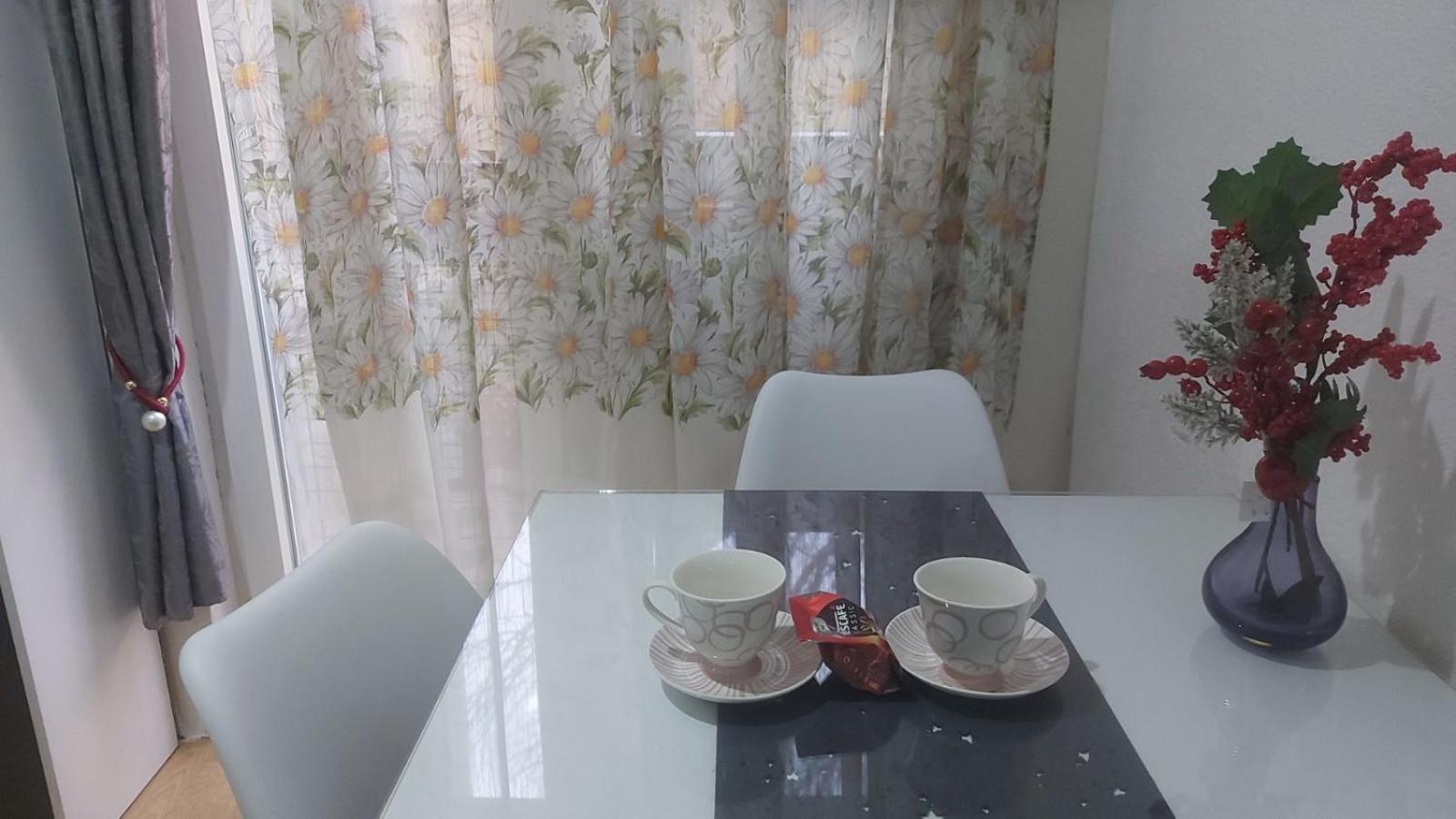 Cozy Max Studio Jagodina Esterno foto